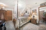 365 Lechner Avenue - Photo 30