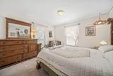 365 Lechner Avenue - Photo 32