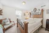 365 Lechner Avenue - Photo 33