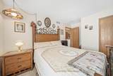 365 Lechner Avenue - Photo 34
