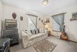 365 Lechner Avenue - Photo 35