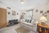 365 Lechner Avenue - Photo 36