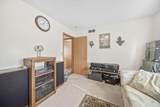 365 Lechner Avenue - Photo 37