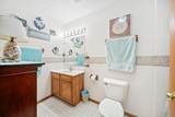 365 Lechner Avenue - Photo 38