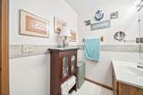 365 Lechner Avenue - Photo 39
