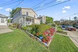 365 Lechner Avenue - Photo 4