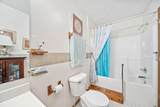 365 Lechner Avenue - Photo 40