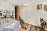 365 Lechner Avenue - Photo 41