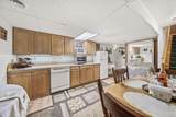 365 Lechner Avenue - Photo 42