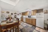 365 Lechner Avenue - Photo 43