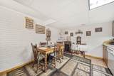 365 Lechner Avenue - Photo 44