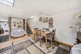 365 Lechner Avenue - Photo 45