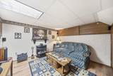 365 Lechner Avenue - Photo 46