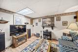 365 Lechner Avenue - Photo 47
