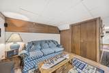 365 Lechner Avenue - Photo 48