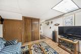 365 Lechner Avenue - Photo 49
