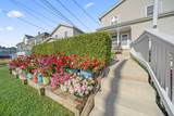 365 Lechner Avenue - Photo 5