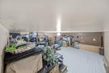 365 Lechner Avenue - Photo 50