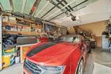 365 Lechner Avenue - Photo 51