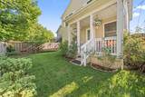 365 Lechner Avenue - Photo 52
