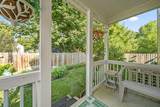 365 Lechner Avenue - Photo 53
