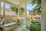 365 Lechner Avenue - Photo 54