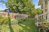 365 Lechner Avenue - Photo 55