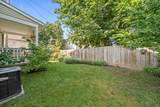 365 Lechner Avenue - Photo 56