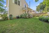 365 Lechner Avenue - Photo 57
