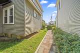 365 Lechner Avenue - Photo 58
