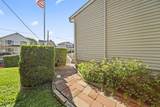 365 Lechner Avenue - Photo 59