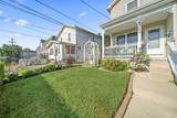 365 Lechner Avenue - Photo 6