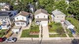 365 Lechner Avenue - Photo 60