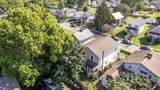 365 Lechner Avenue - Photo 61