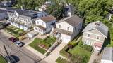 365 Lechner Avenue - Photo 62