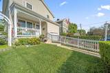 365 Lechner Avenue - Photo 7