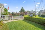 365 Lechner Avenue - Photo 8