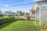 365 Lechner Avenue - Photo 9