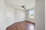 3197 Smeltzer Road - Photo 10