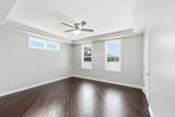 3197 Smeltzer Road - Photo 11