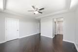 3197 Smeltzer Road - Photo 12