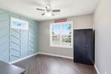 3197 Smeltzer Road - Photo 13