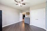 3197 Smeltzer Road - Photo 14
