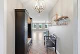 3197 Smeltzer Road - Photo 15