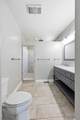 3197 Smeltzer Road - Photo 16
