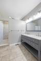 3197 Smeltzer Road - Photo 17