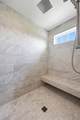 3197 Smeltzer Road - Photo 18