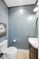 3197 Smeltzer Road - Photo 19