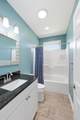 3197 Smeltzer Road - Photo 20