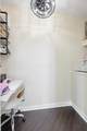 3197 Smeltzer Road - Photo 21